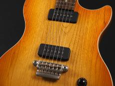 VOX SSC-33 ~Teaburst~_5