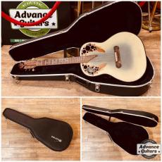 Ovation 1991年製 1687-7 Super Adamas_3