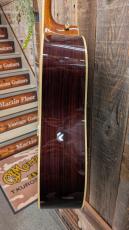 Takamine DMP251-DC 【無金利分割OK】_10