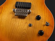 VOX SSC-33 ~Teaburst~_6