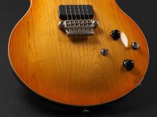 VOX SSC-33 ~Teaburst~_7