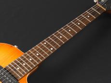 VOX SSC-33 ~Teaburst~_8