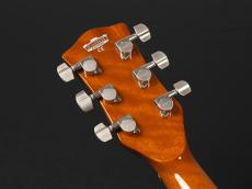 VOX SSC-33 ~Teaburst~_9