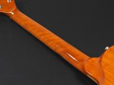 VOX SSC-33 ~Teaburst~_10