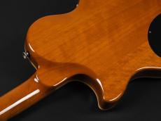 VOX SSC-33 ~Teaburst~_11