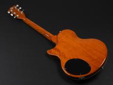 VOX SSC-33 ~Teaburst~_12