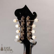 Gibson F-5 Bill Monroe Signature Model Varnish Limited Edition_7