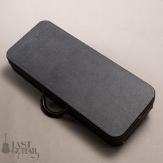 Gibson F-5 Bill Monroe Signature Model Varnish Limited Edition_16