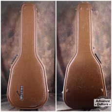 Ovation 1978年製 Super Adamas 1687-7 【初期仕様×ベージュ】_5