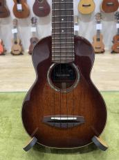 aNueNue RS1M-TS Singer Mahogny Soprano 