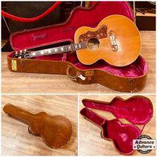 Gibson J-200N_2