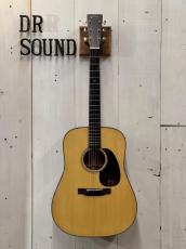 Martin 世界500本限定生産Custom Shop D-18 #3008998【無金利分割OK】【送料込み】_2