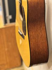 Martin 世界500本限定生産Custom Shop D-18 #3008998【無金利分割OK】【送料込み】_4