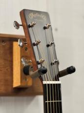 Martin 世界500本限定生産Custom Shop D-18 #3008998【無金利分割OK】【送料込み】_5