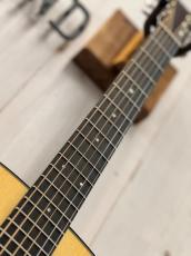 Martin 世界500本限定生産Custom Shop D-18 #3008998【無金利分割OK】【送料込み】_6