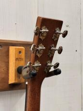 Martin 世界500本限定生産Custom Shop D-18 #3008998【無金利分割OK】【送料込み】_7