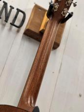 Martin 世界500本限定生産Custom Shop D-18 #3008998【無金利分割OK】【送料込み】_8