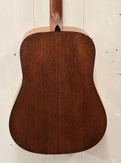 Martin 世界500本限定生産Custom Shop D-18 #3008998【無金利分割OK】【送料込み】_9