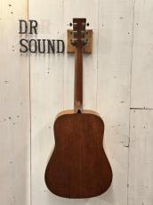 Martin 世界500本限定生産Custom Shop D-18 #3008998【無金利分割OK】【送料込み】_10