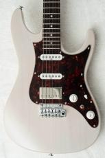 Ibanez Prestige AZ2204N -Antique White Blonde / AWB-_3