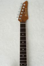 Ibanez Prestige AZ2204N -Antique White Blonde / AWB-_4