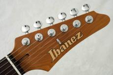 Ibanez Prestige AZ2204N -Antique White Blonde / AWB-_5