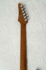 Ibanez Prestige AZ2204N -Antique White Blonde / AWB-_8