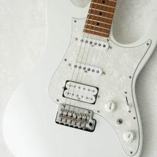 Ibanez Prestige AZ2204 -Pearl White / PW- #F2506099