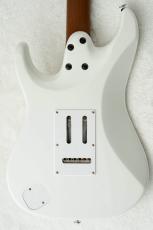 Ibanez Prestige AZ2204 -Pearl White / PW- #F2506099_7