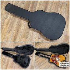 Gibson 1968年製 Dove Double Pickguard_3