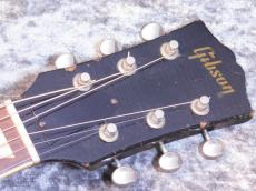 Gibson L-50 '50_5
