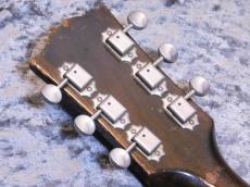 Gibson L-50 '50_10