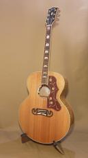 Gibson SJ-200 Standard