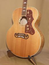 Gibson SJ-200 Standard_2