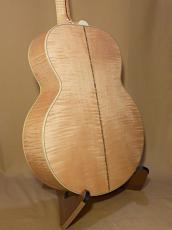 Gibson SJ-200 Standard_3