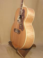 Gibson SJ-200 Standard_4