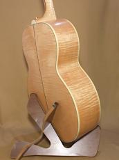 Gibson SJ-200 Standard_5