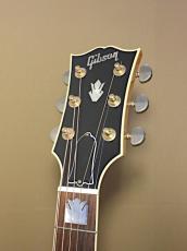 Gibson SJ-200 Standard_6