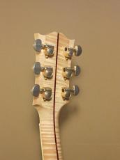 Gibson SJ-200 Standard_7