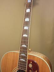 Gibson SJ-200 Standard_8