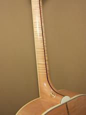 Gibson SJ-200 Standard_9