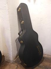 Gibson SJ-200 Standard_10