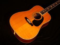 Martin D-45【1979年製 フルメンテナンス済 極上サウンドのプレーヤーコンディション! まさに「飾るD45」では無く「弾くD45」です! 】解説試奏動画ご覧下さい。_4