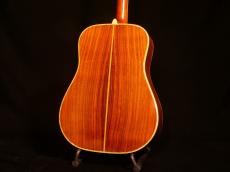 Martin D-45【1979年製 フルメンテナンス済 極上サウンドのプレーヤーコンディション! まさに「飾るD45」では無く「弾くD45」です! 】解説試奏動画ご覧下さい。_5