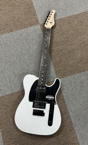 SCHECTER OL-PT-2H-VTR/SW/R