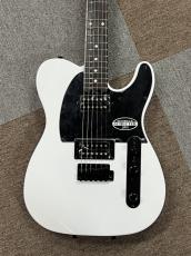 SCHECTER OL-PT-2H-VTR/SW/R_2