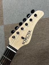 SCHECTER OL-PT-2H-VTR/SW/R_4