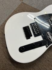 SCHECTER OL-PT-2H-VTR/SW/R_5