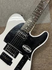 SCHECTER OL-PT-2H-VTR/SW/R_6