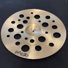 Paiste PST-X Swiss Medium Crash 20"_3
